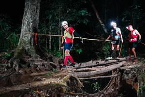 BIB: 
                            <button type="button" onclick="openModal(27377089)" class="btn btn-primary btn-sm float-right btn-popup" data-toggle="modal" data-target=".modal-high-quality">
                        <i class="fas fa-shopping-cart"></i> Add to Cart
                    </button>
                                            <button type="button" onclick="isThisMe(27377089, true)" class="btn btn-success btn-sm float-right btn-popup btn-isme hidden" data-toggle="tooltip" data-placement="bottom" title="นี่คือรูปของคุณใช่ไหม คลิกที่นี่เพื่อเอาเข้าอัลบั้ม">
                        <i class="fas fa-plus"></i> Add to album
                    </button>
                    <button type="button" onclick="isThisMe(27377089, false)" class="btn btn-warning btn-sm float-right btn-popup btn-isnotme hidden">
                        <i class="fas fa-ban"></i> Remove from album
                    </button>